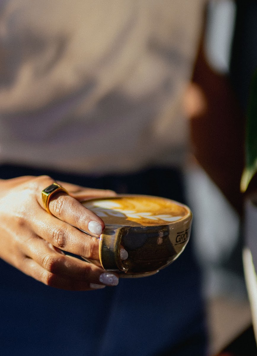 Grounding Red Lion Photos 2